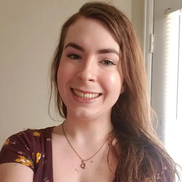 princesstyler25 OnlyFans profile photo