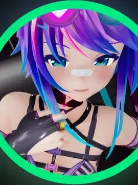 ProjektMelody OnlyFans profile photo