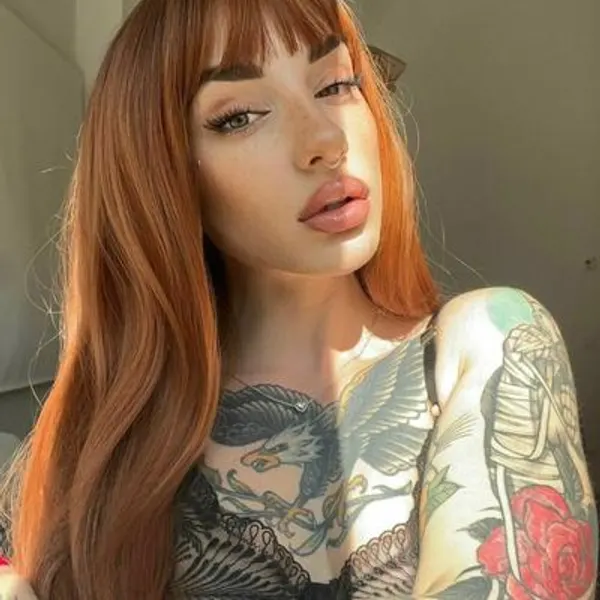 prvega28 OnlyFans profile photo