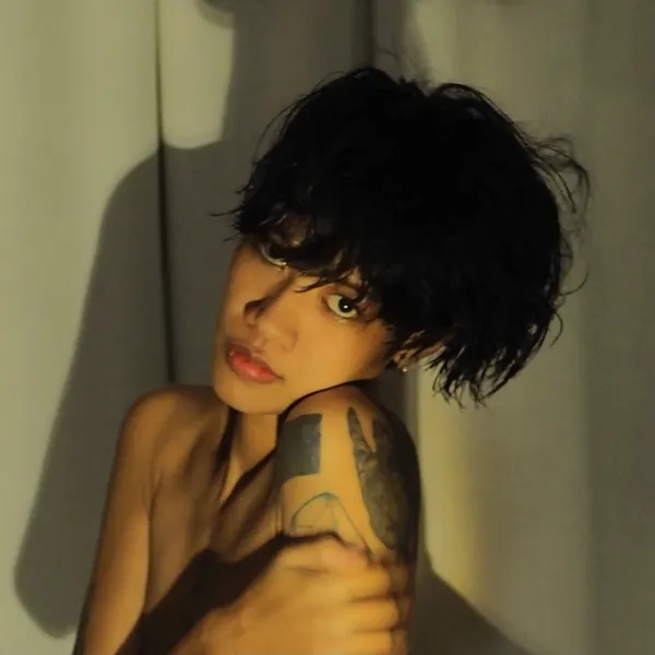 psycheishere OnlyFans profile photo