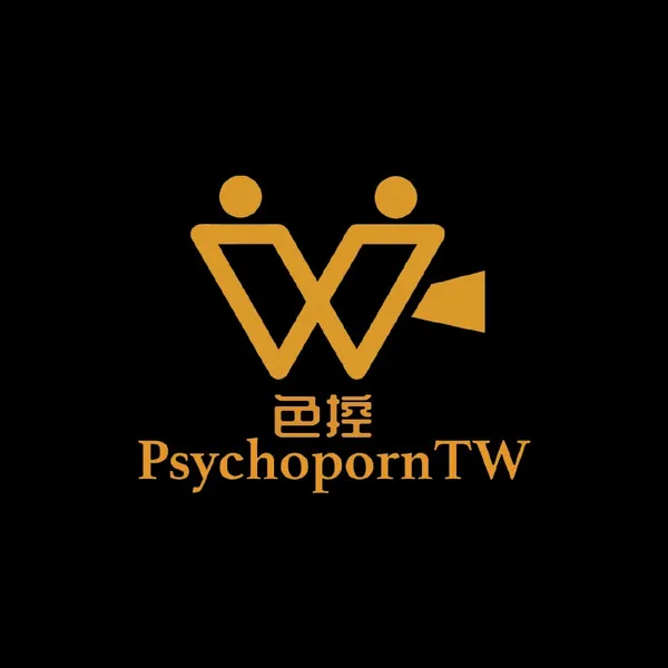 psychoporx OnlyFans profile photo