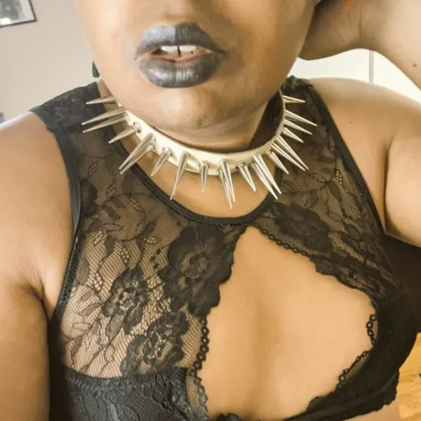 psychopunkgrrl OnlyFans profile photo