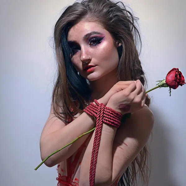 pumpkinxprincess OnlyFans profile photo