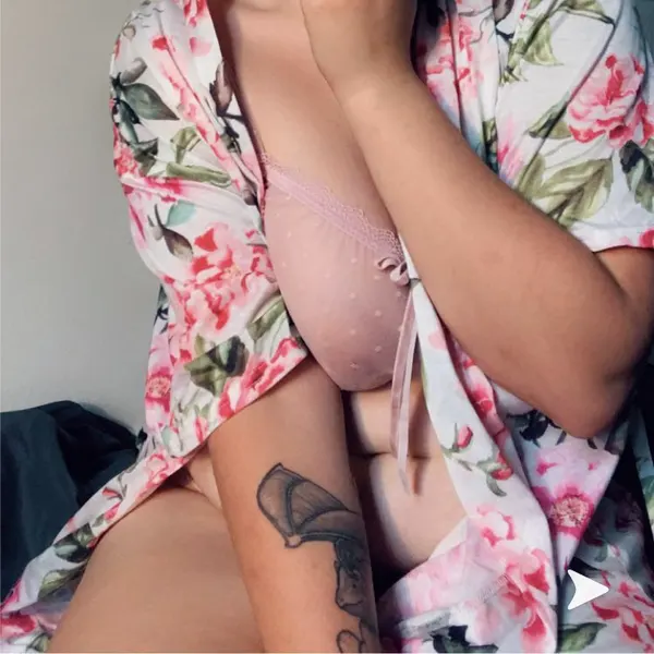 punkgrandma OnlyFans profile photo