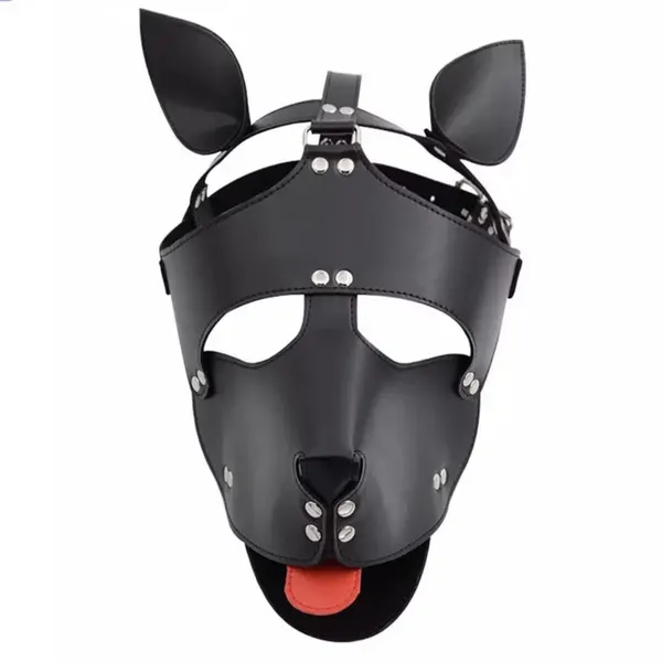 puppyxslave OnlyFans profile photo
