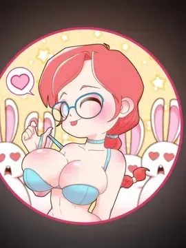 Ruby OnlyFans profile photo