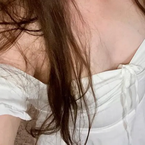 pussylock OnlyFans profile photo