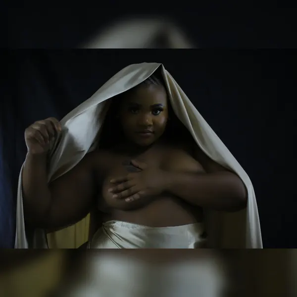 queenchubby OnlyFans profile photo