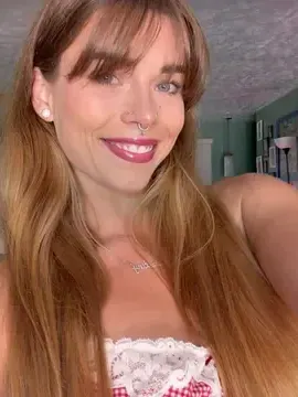 Queen_D OnlyFans profile photo