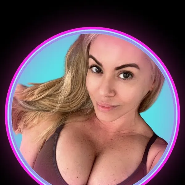 rachelstormsxxx OnlyFans profile photo