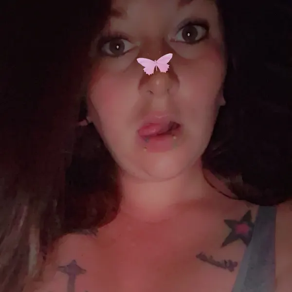 raeblaze90 OnlyFans profile photo