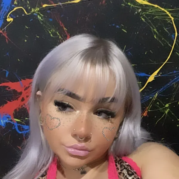 rafella OnlyFans profile photo