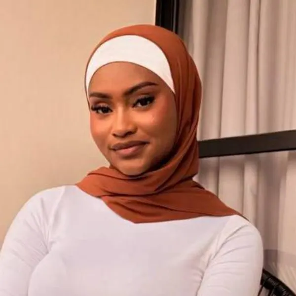 Ad Raida Janat OnlyFans profile photo