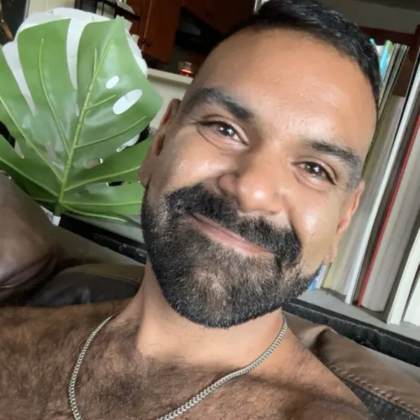 ramo86 OnlyFans profile photo