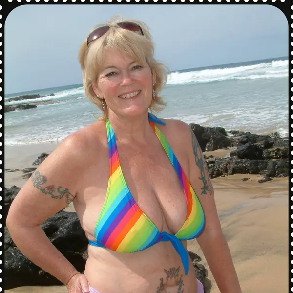 randyraz OnlyFans profile photo