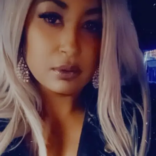 ravenfreeaccount OnlyFans profile photo