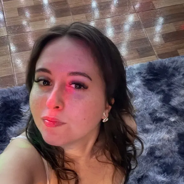 ravenhearth666 OnlyFans profile photo