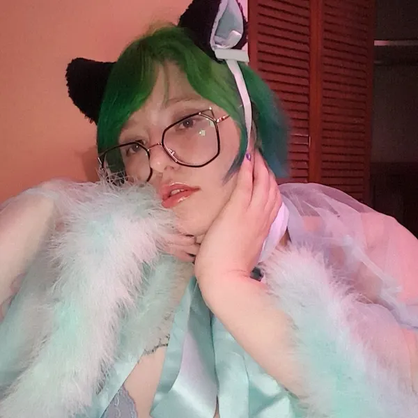 rawrglicious OnlyFans profile photo