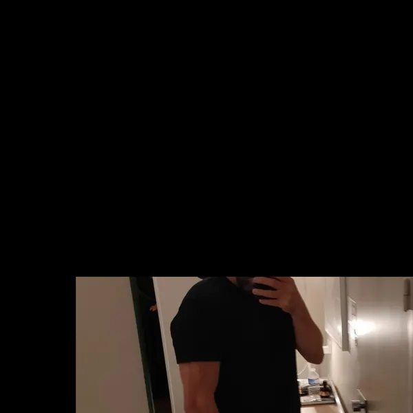 rbactifdomi OnlyFans profile photo