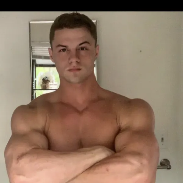 reallifesupermann OnlyFans profile photo