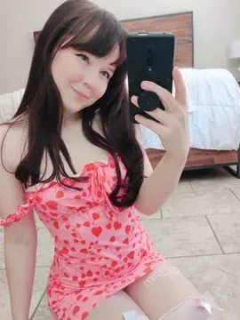 Mira OnlyFans profile photo