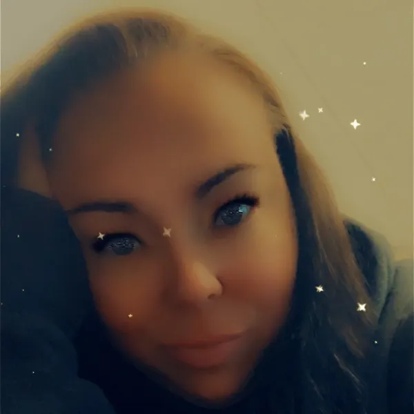 realmspawg OnlyFans profile photo