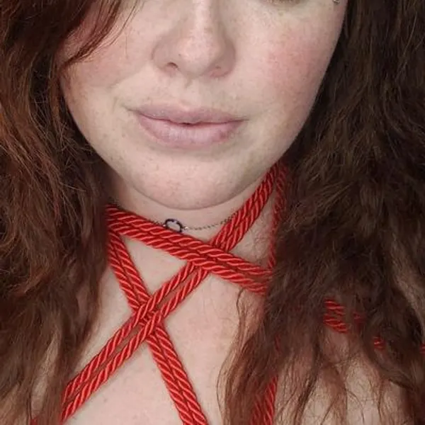 rebelprincessbrat2.0 OnlyFans profile photo