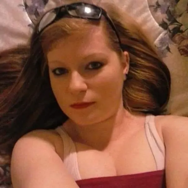 redhead552022 OnlyFans profile photo