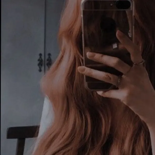 redheadedhoneyy OnlyFans profile photo