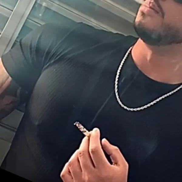 redsmokerman22 OnlyFans profile photo