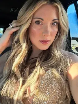 Ree Marie OnlyFans profile photo