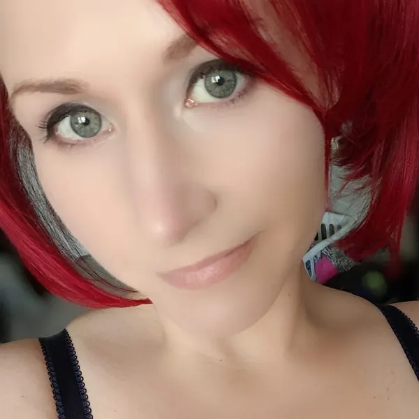 refinedredhead OnlyFans profile photo