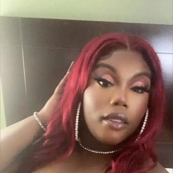 reishakiyae2016 OnlyFans profile photo