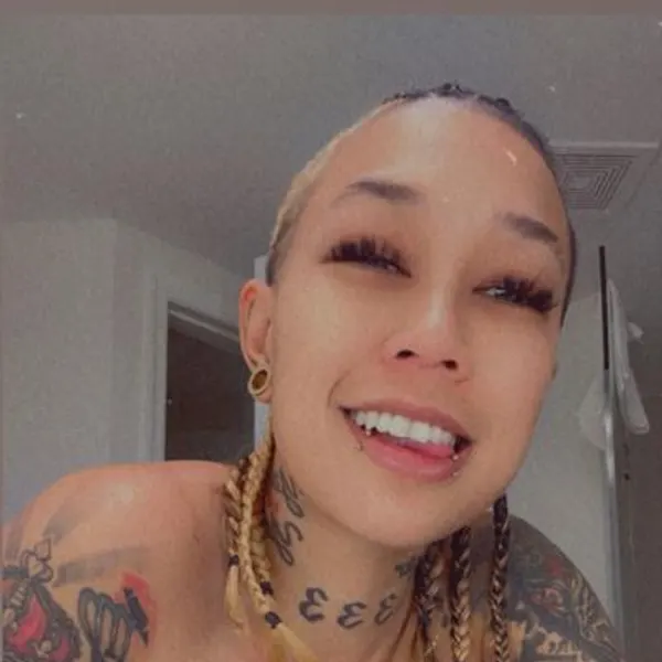 remy_bo0 OnlyFans profile photo