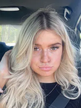 Renae Erica OnlyFans profile photo