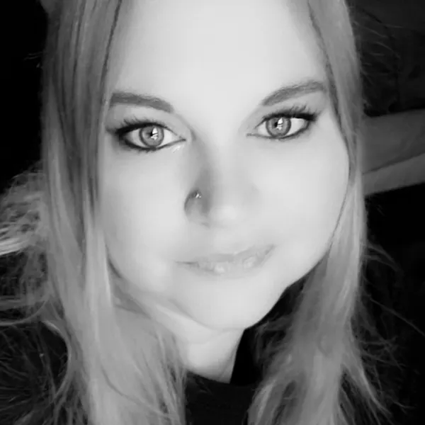 renay.bbw OnlyFans profile photo