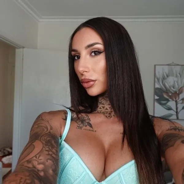 rens_space OnlyFans profile photo