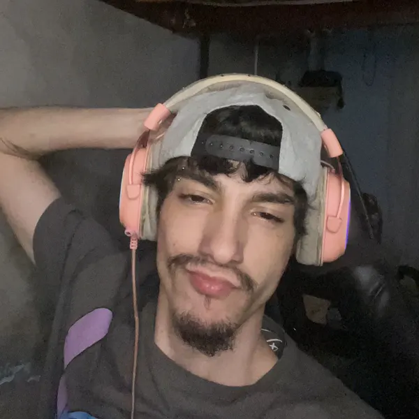 rickverss OnlyFans profile photo