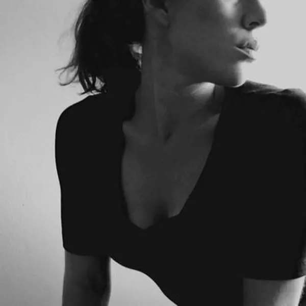 rileyredhead OnlyFans profile photo