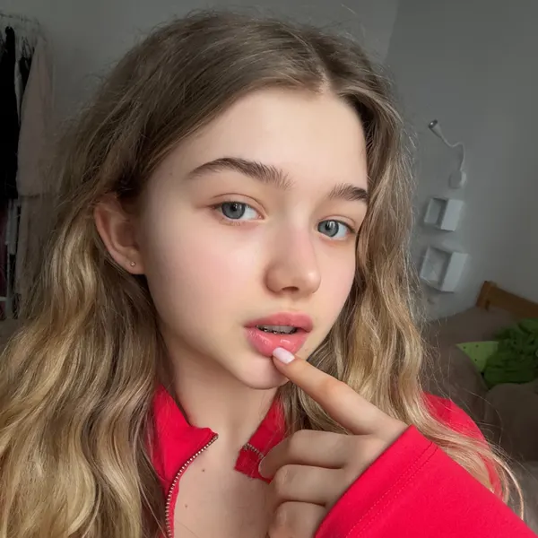 rinacute OnlyFans profile photo