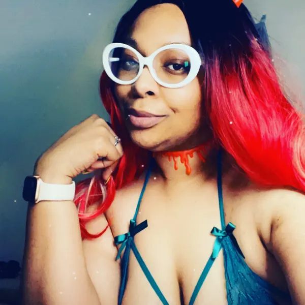 riviairisedna OnlyFans profile photo