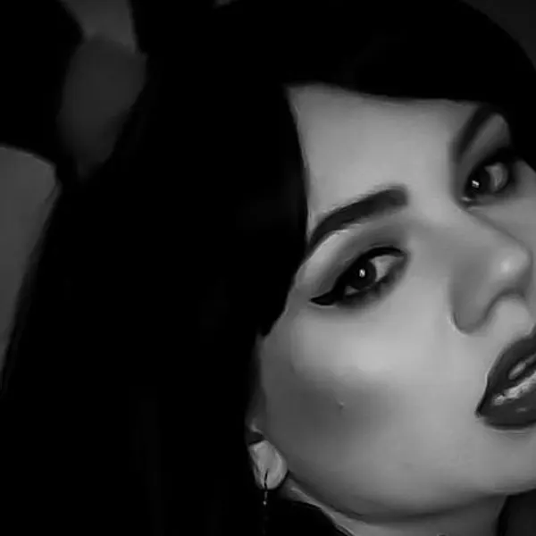 rosabella82 OnlyFans profile photo