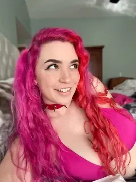 Rose OnlyFans profile photo