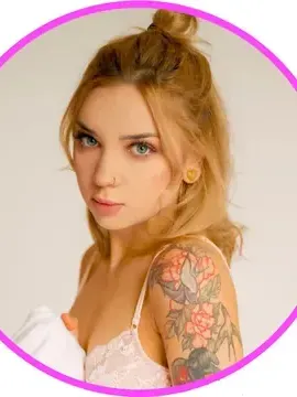 Roxy Loove OnlyFans profile photo