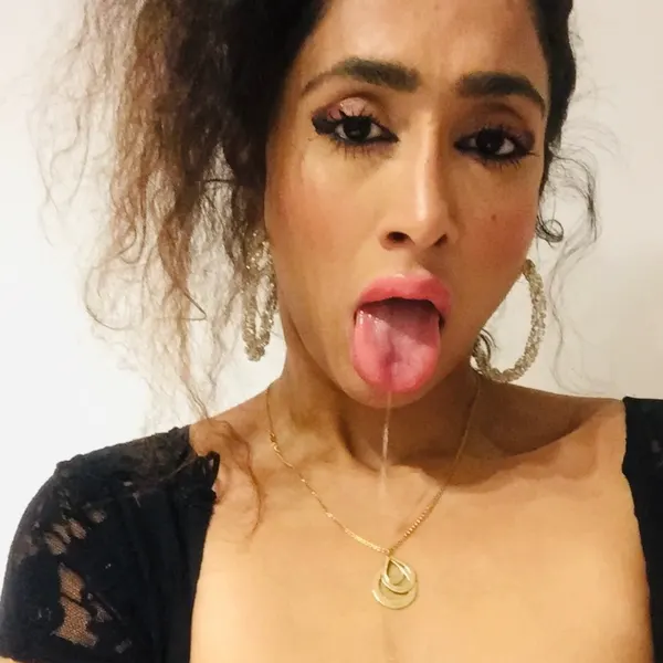 rubyali OnlyFans profile photo