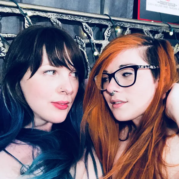 rubyandkiwi OnlyFans profile photo