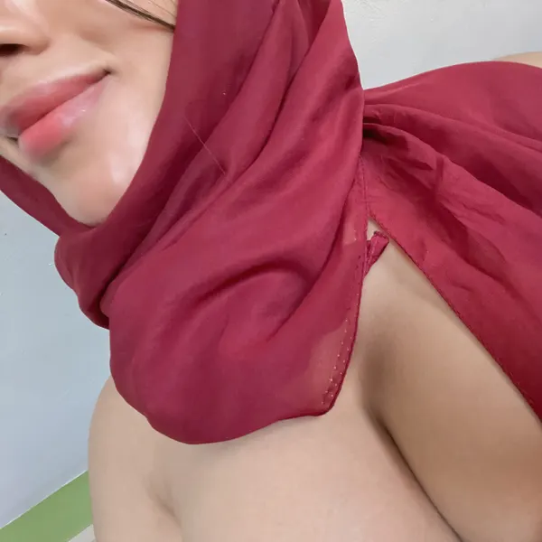rubykhalijia OnlyFans profile photo