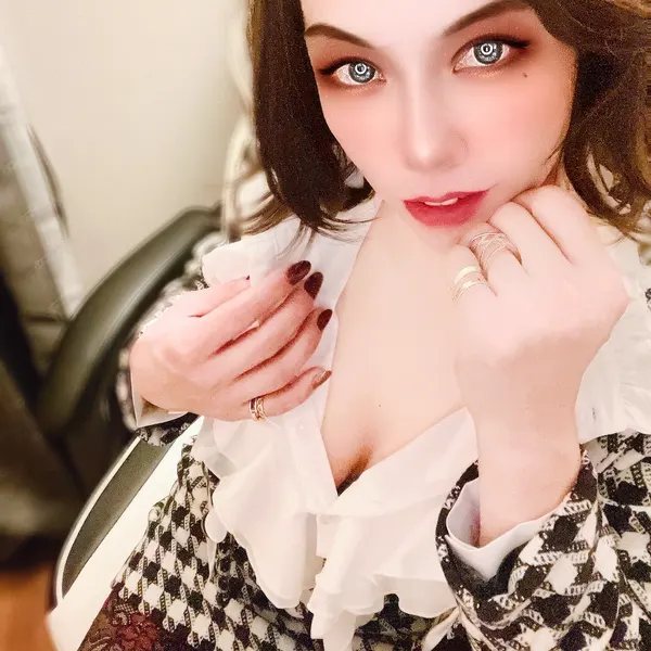 rui_crossdresser OnlyFans profile photo