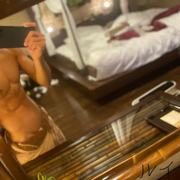 ruiru1ge OnlyFans profile photo