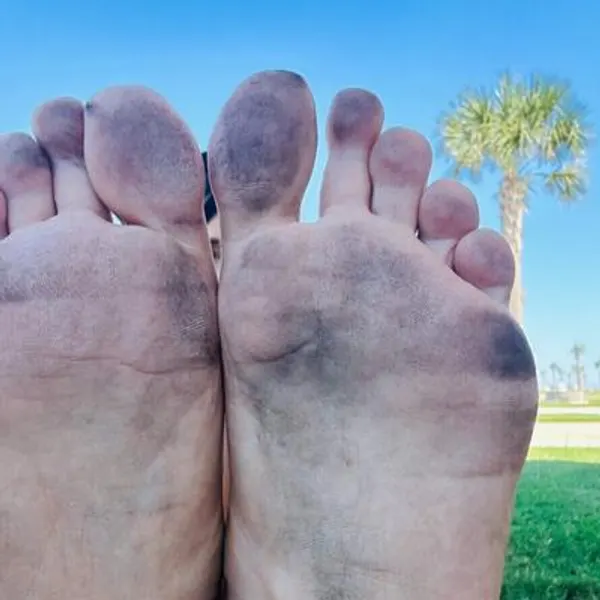 rvfeetfantasy OnlyFans profile photo